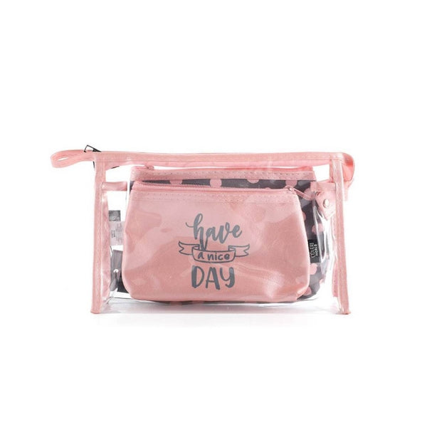 Coveri World - Pochette - CW5866