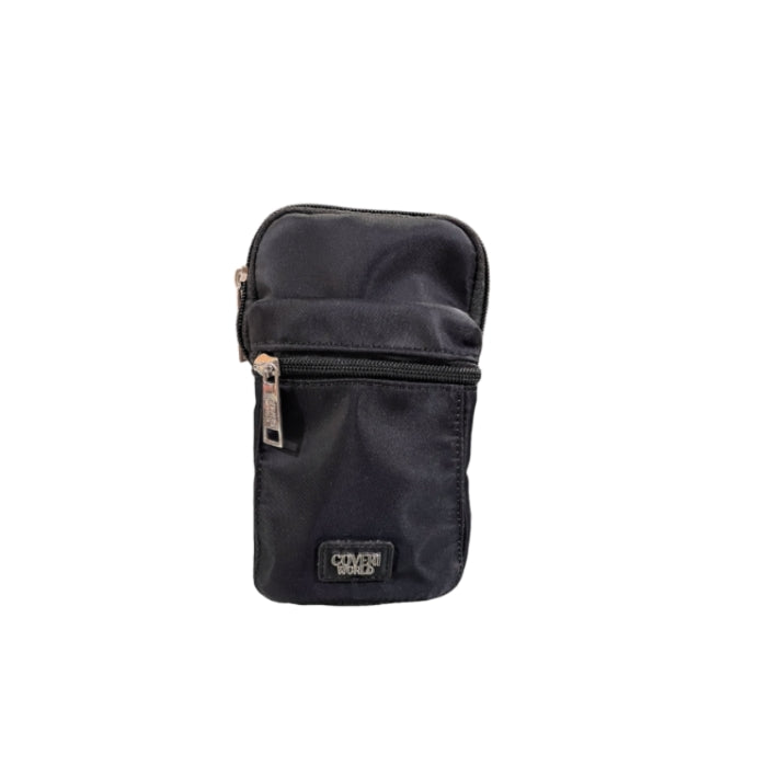 Coveri World - Portacellulare - CW2978-N