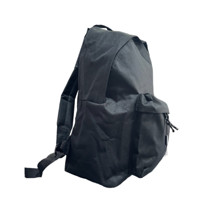 Coveri World - Zaino - CW015