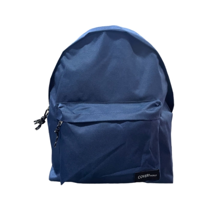 Coveri World - Zaino - CW015