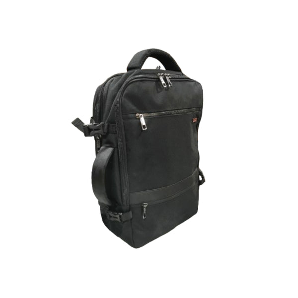 Coveri World - Zaino - CW2186