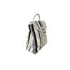 Coveri World - Zaino - CW2636-D