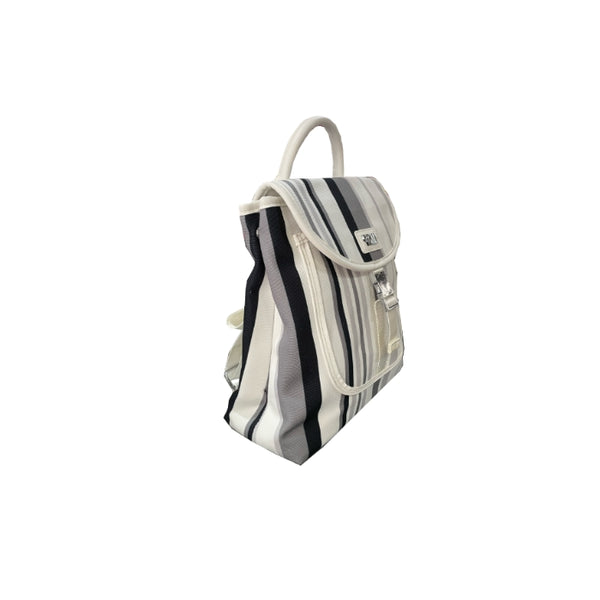 Coveri World - Zaino - CW2636-D