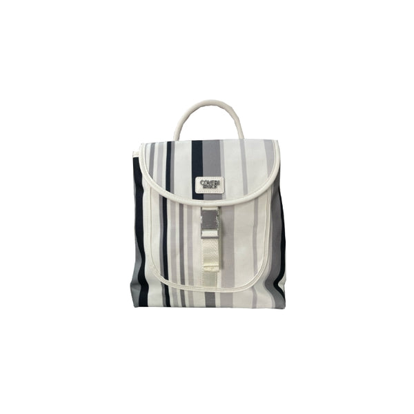 Coveri World - Zaino - CW2636-D