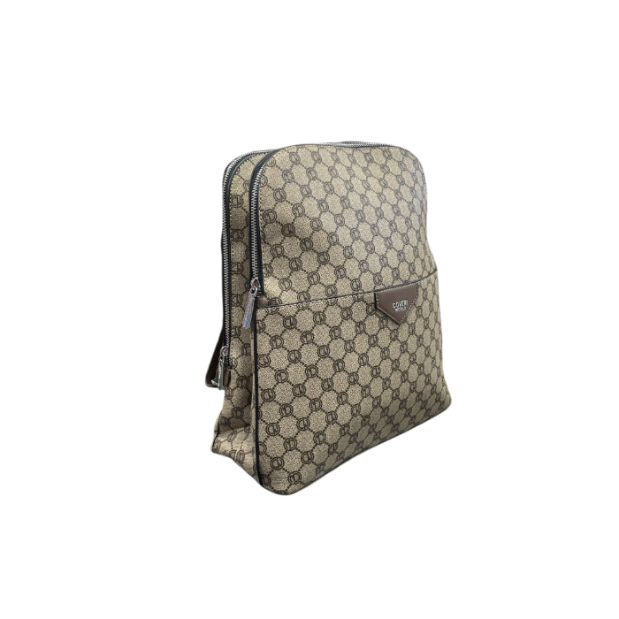 Coveri World - Zaino - CW4531-G