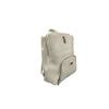 Coveri World - Zaino - CW5774-G