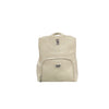 Coveri World - Zaino - CW5774-G