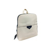 Coveri World - Zaino - CW7122-S