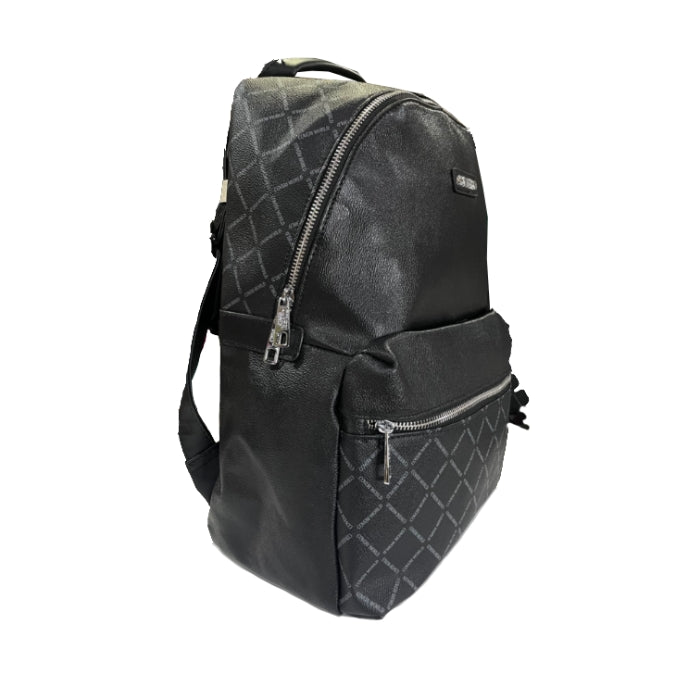 Coveri World - Zaino Uomo - CW7370