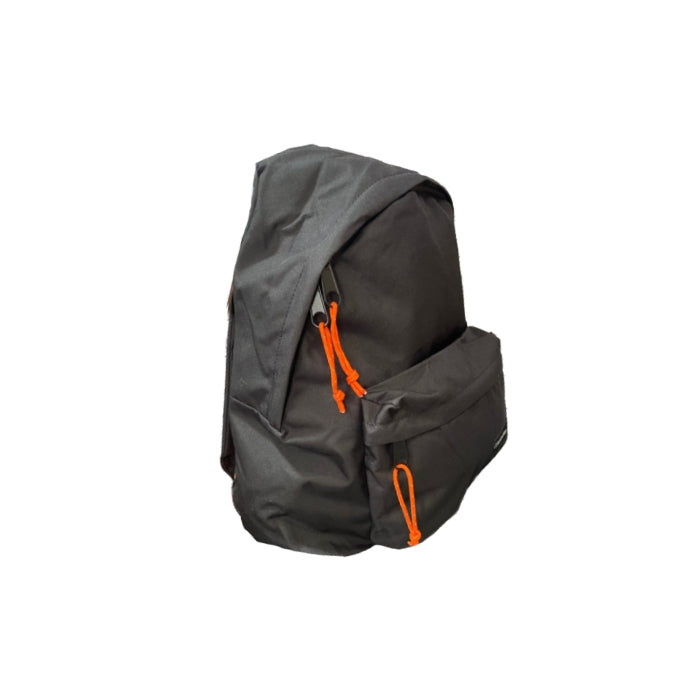 Coveri World - Zaino - CW8303