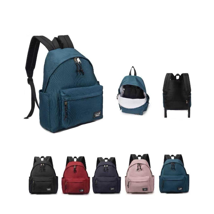 Coveri World - Zaino