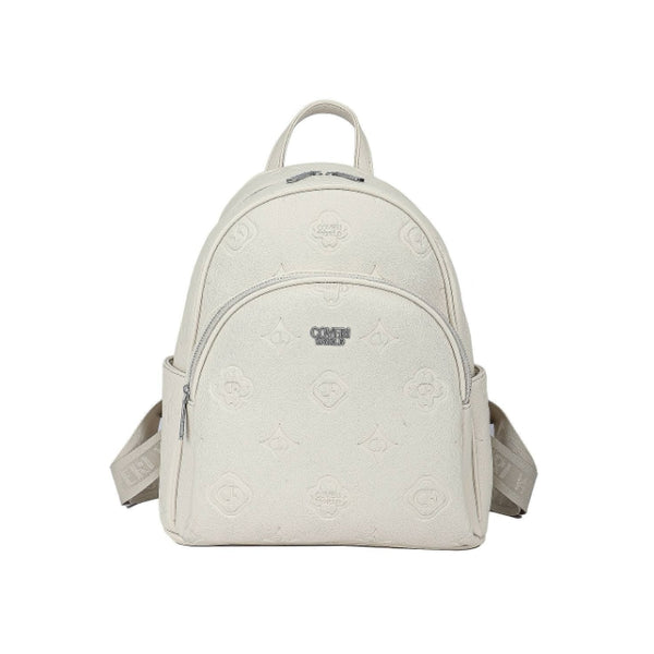 Coveri World - Zaino - CW8829-N