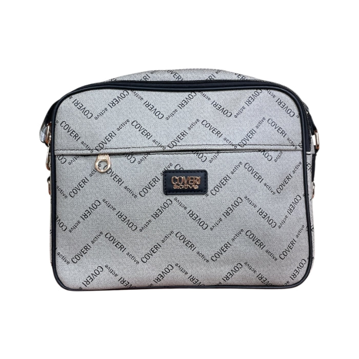 Coveri Active - Borsa A Tracolla - CA8053