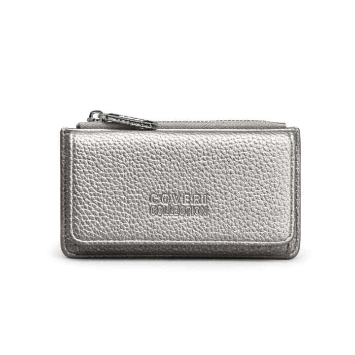 Coveri Collection - Portachiavi / Portacarte | Similpelle