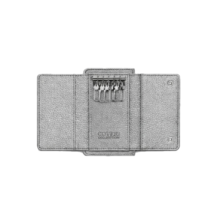 Coveri Collection - Portachiavi / Portacarte | Similpelle