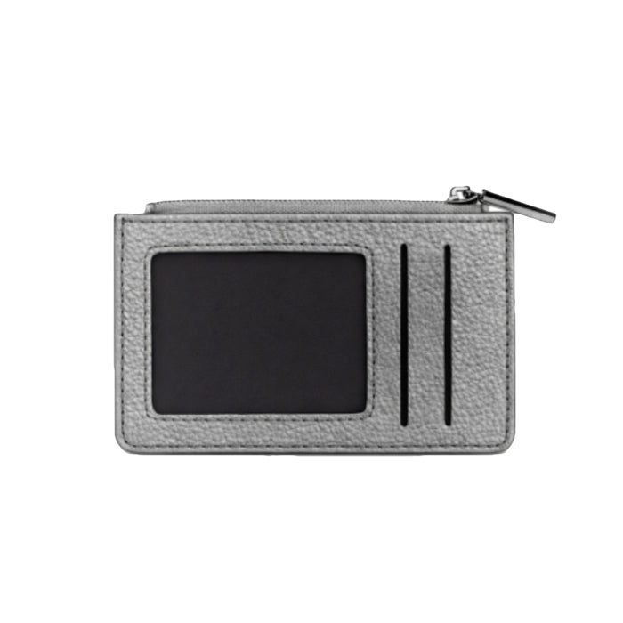 Coveri Collection - Portachiavi / Portacarte | Similpelle