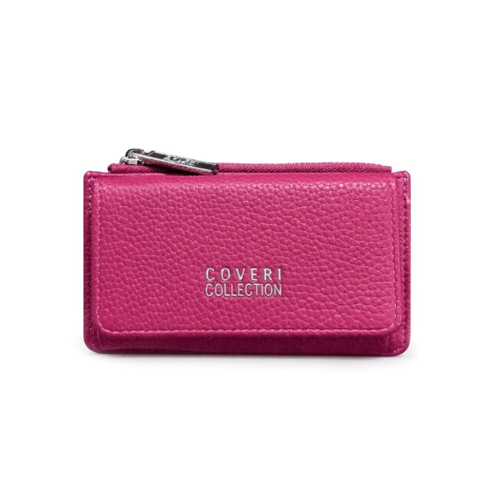 Coveri Collection - Portachiavi / Portacarte | Similpelle