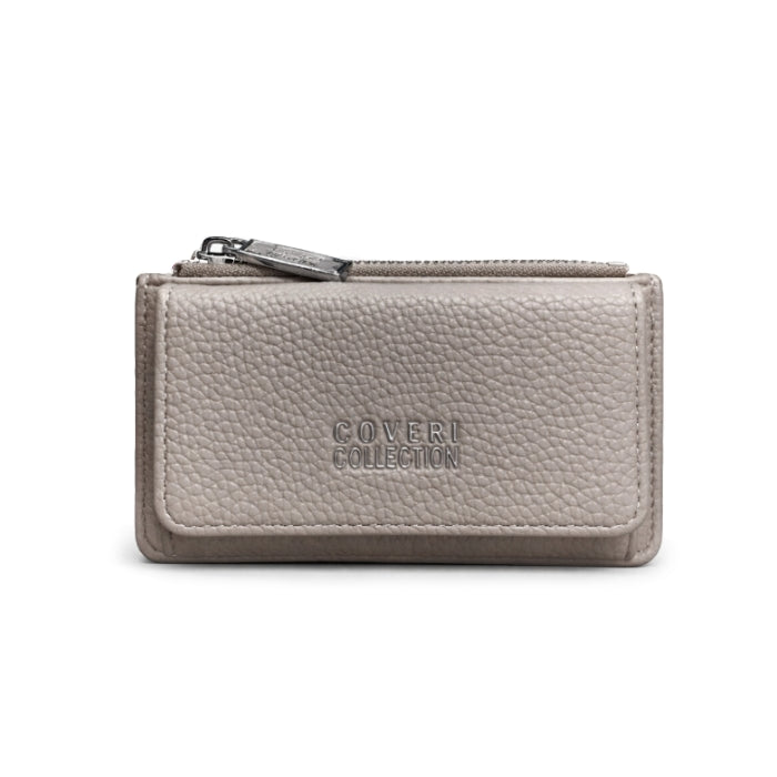 Coveri Collection - Portachiavi / Portacarte | Similpelle