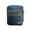 Coveri World - Borsa Tracolla - CW2114