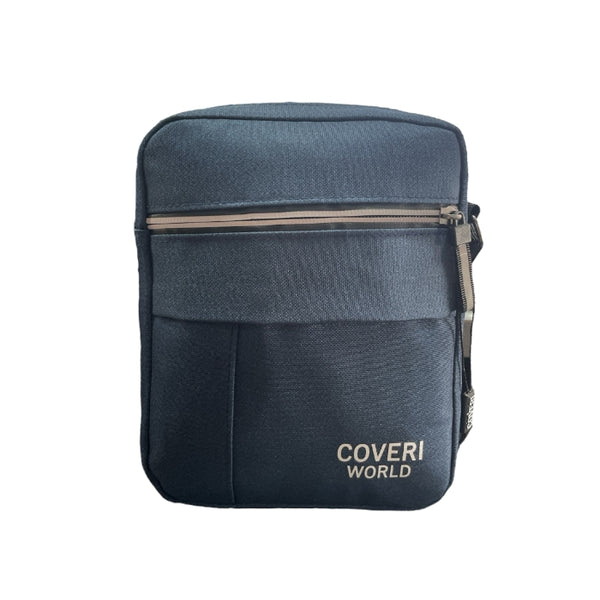 Coveri World - Borsa Tracolla - CW2114