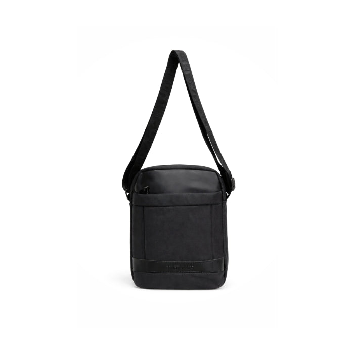 Coveri World - Tracolla - Essenzial | Nera