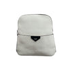 Coveri World - Zaino - CW7122-S