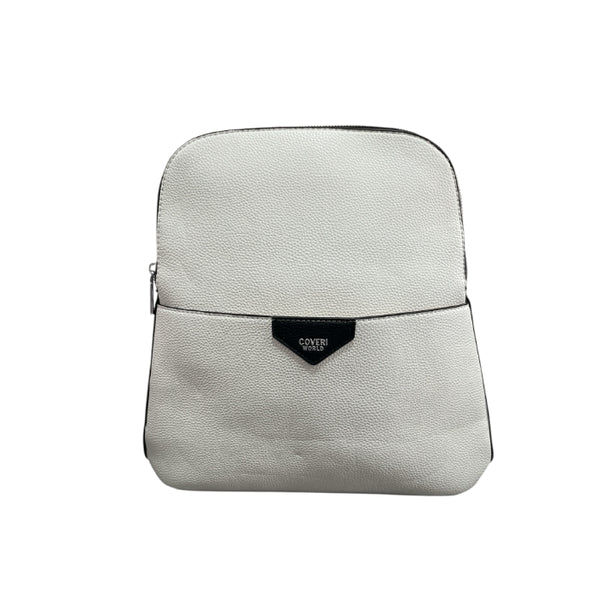 Coveri World - Zaino - CW7122-S