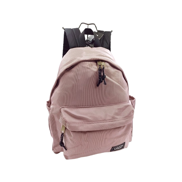 Coveri World - Zaino