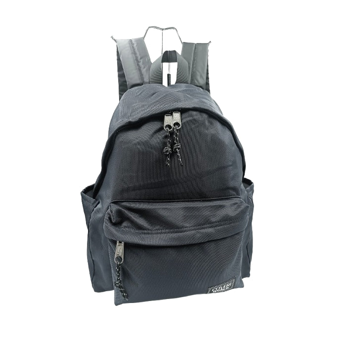 Coveri World - Zaino