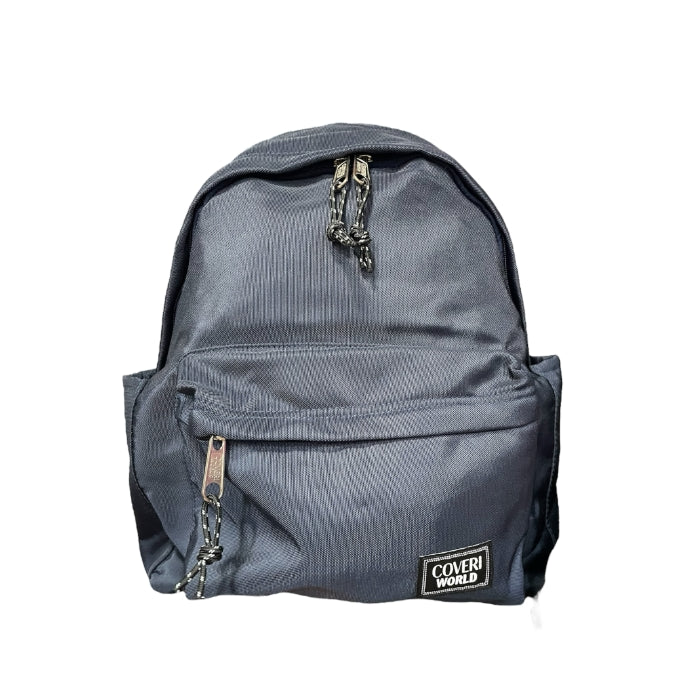 Coveri World - Zaino
