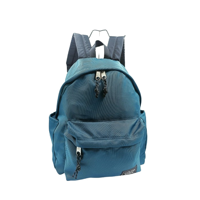 Coveri World - Zaino