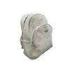 Coveri World - Zaino - CW8829-N