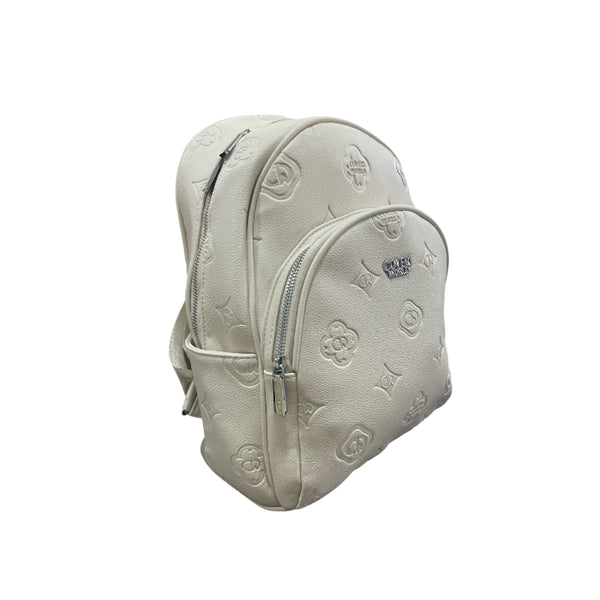 Coveri World - Zaino - CW8829-N