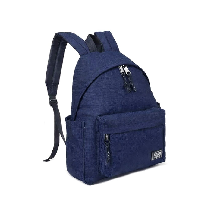 Coveri World - Zaino - Everyday Life - Porta Computer 14” | Cordura
