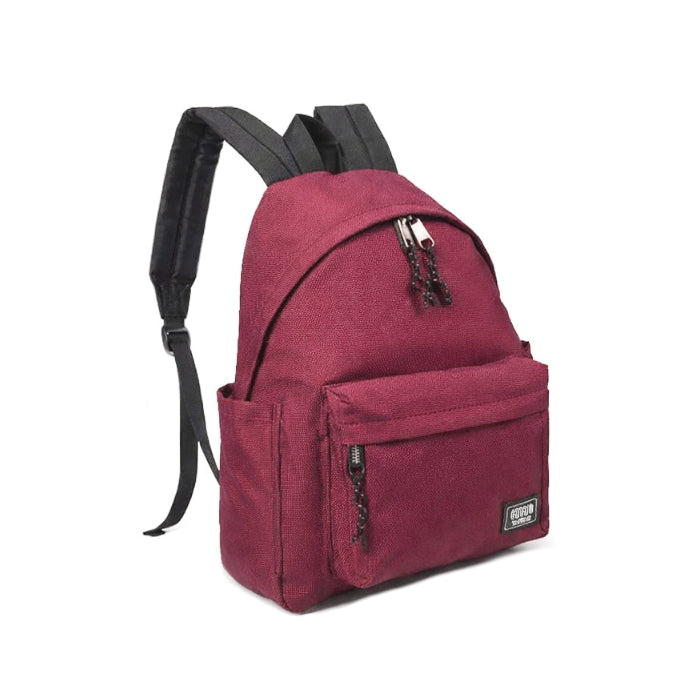 Coveri World - Zaino - Everyday Life - Porta Computer 14” | Cordura