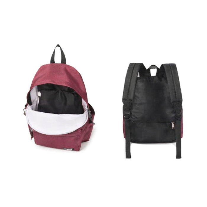 Coveri World - Zaino - Everyday Life - Porta Computer 14” | Cordura