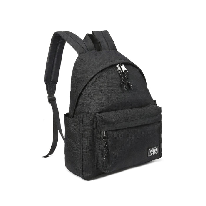 Coveri World - Zaino - Everyday Life - Porta Computer 14” | Cordura