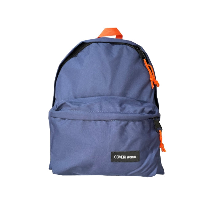 Coveri World - Zaino - Freestyle - Porta Computer 14” | Cordura