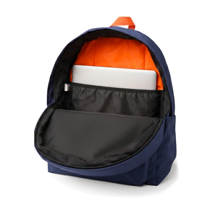 Coveri World - Zaino - Freestyle - Porta Computer 14” | Cordura