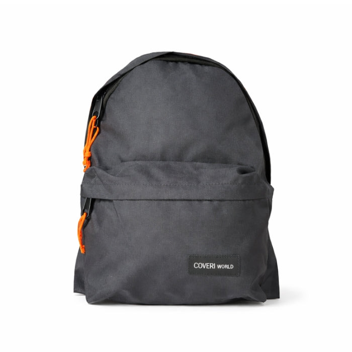 Coveri World - Zaino - Freestyle - Porta Computer 14” | Cordura