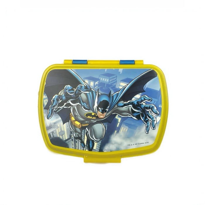 DC Comics - Batman - Portamerenda
