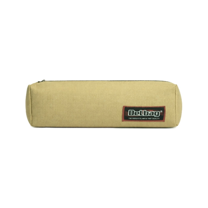 Delbag - Portapenne - Tombolino | Canvas Resistente