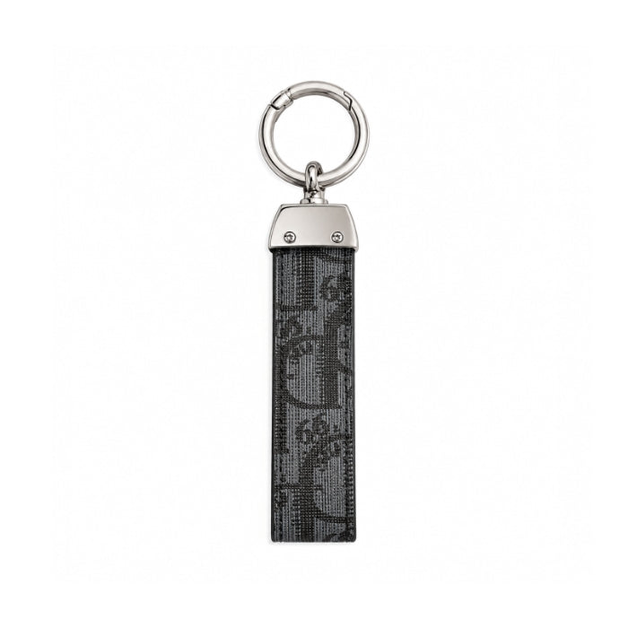 Destino 99 - Set Regalo - Portafoglio + Portachiavi - Uomo | NK6810