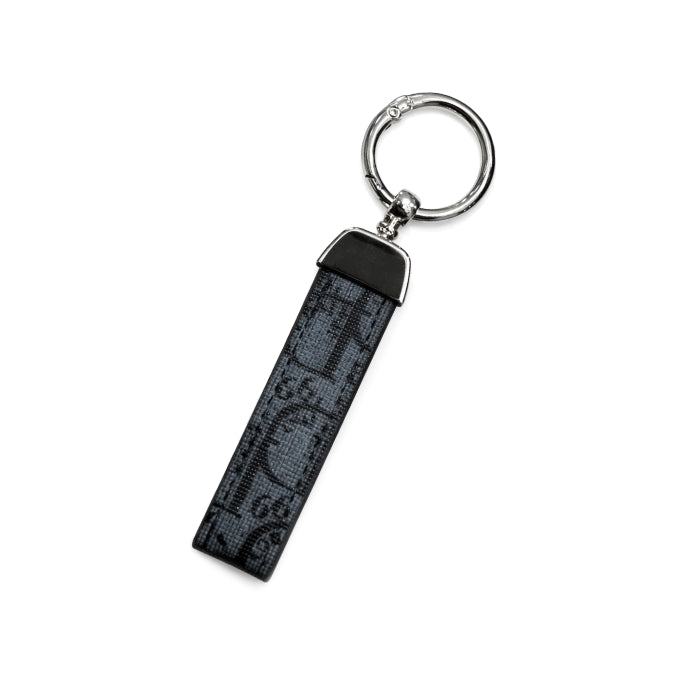 Destino 99 - Set Regalo - Portafoglio + Portachiavi - Uomo