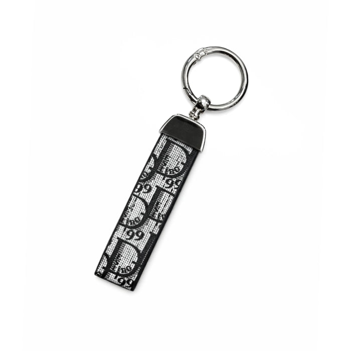 Destino 99 - Set Regalo - Portafoglio + Portachiavi - Uomo | NK6779