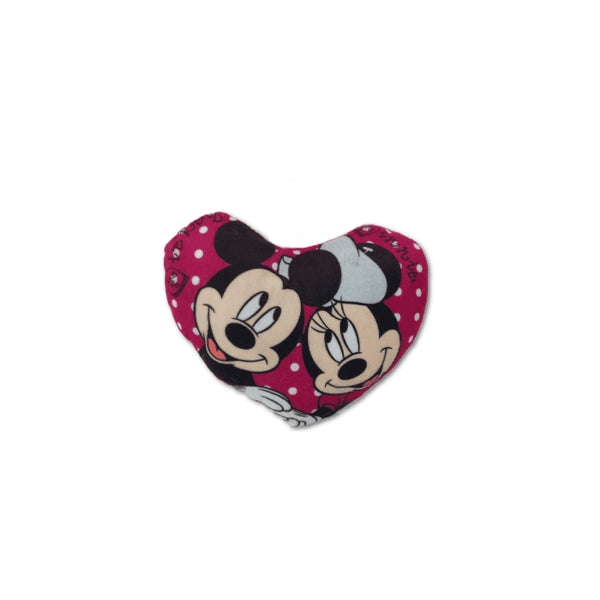 Disney - Mickey & Minnie - Cuscino - 0139