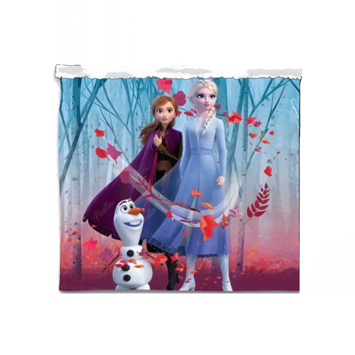 Disney - Frozen - Scaldacollo