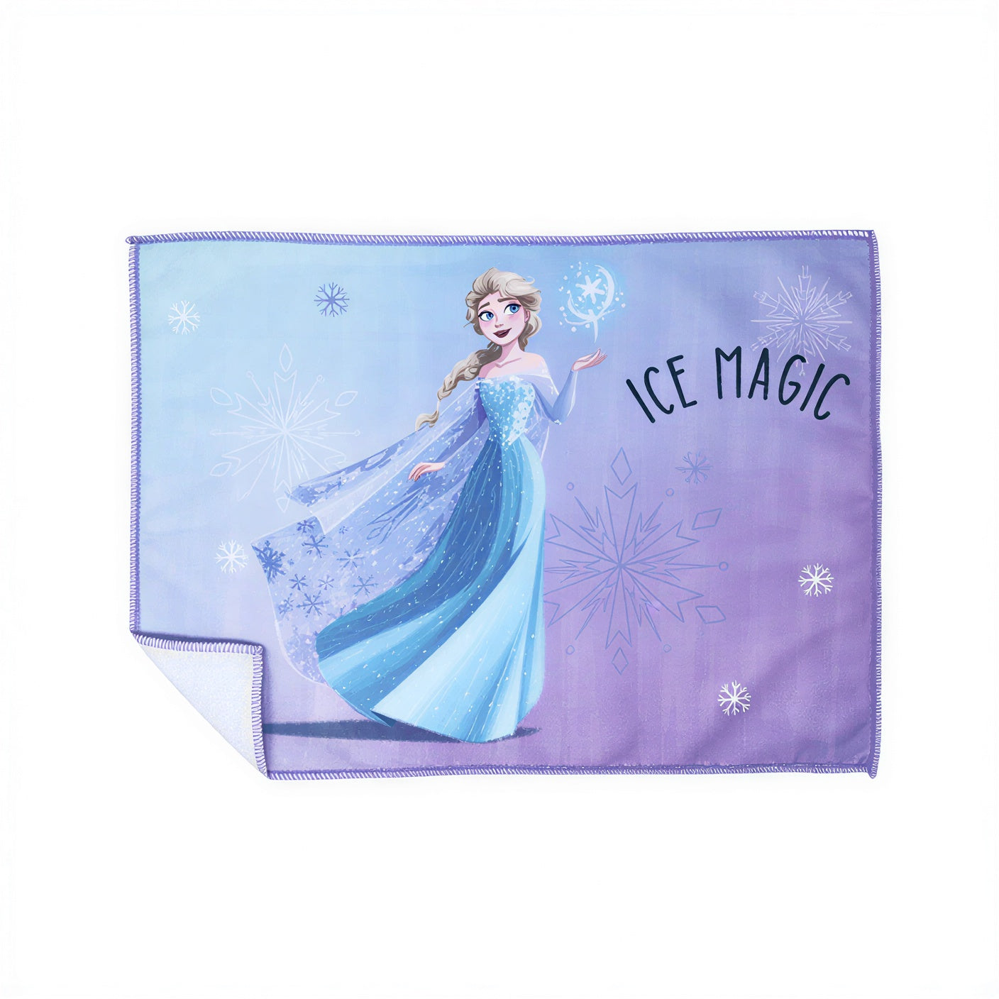 Disney - Frozen - Tovaglietta