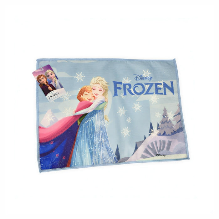 Disney - Frozen - Tovaglietta