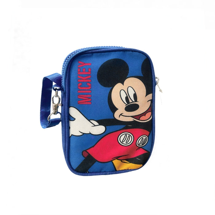 Disney - Mickey Mouse - Portacellulare
